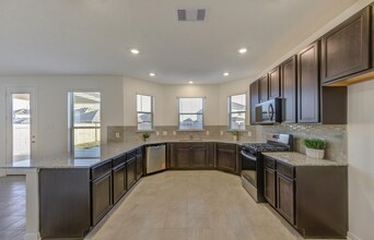 22851 Fulton Lndg Dr in Hockley, TX - Foto de edificio - Building Photo