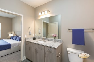 5620 NE 80th Terrace in Kansas City, MO - Building Photo - Building Photo