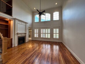 324 Waterville St in Raleigh, NC - Building Photo - Building Photo