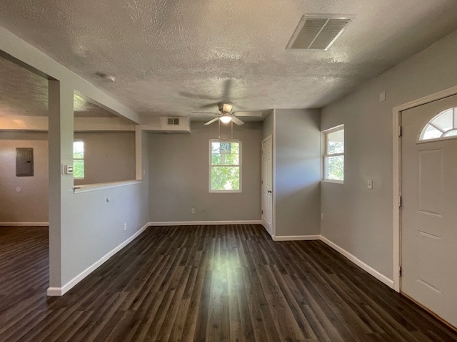 809 S George Ave in South Bend, IN - Foto de edificio - Building Photo