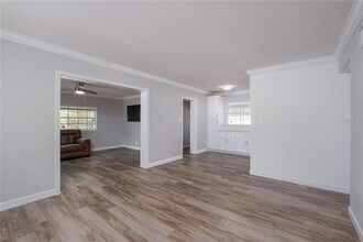 4019 W Waterman Ave in Tampa, FL - Building Photo - Building Photo
