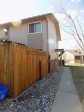 1509 Kennedy Ave in Loveland, CO - Building Photo - Building Photo