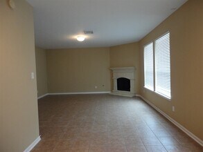 11107 Lori Falls Ct in Houston, TX - Building Photo - Building Photo