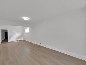 20 Edgar St in Hamilton, ON - Building Photo - Building Photo