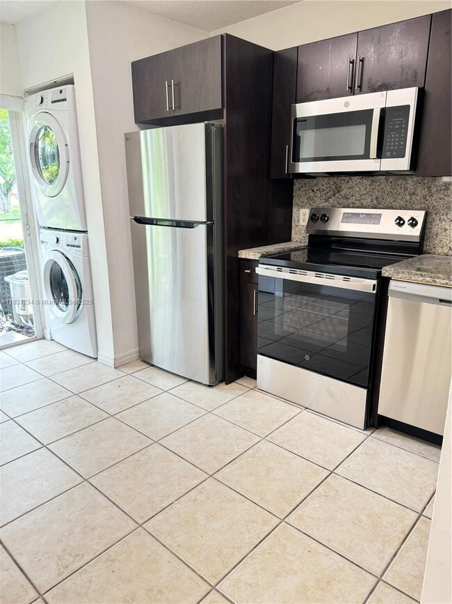 property at 7900 NW 6th St