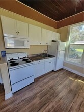 965 NE 2nd St in Ocala, FL - Building Photo - Building Photo