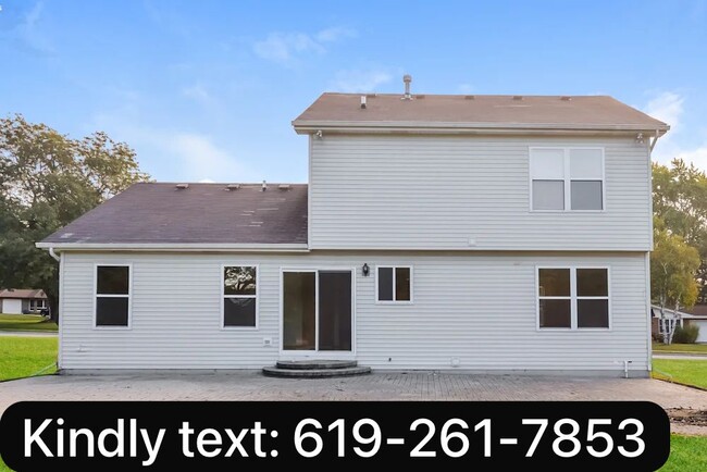 property at 308 Hill Ave