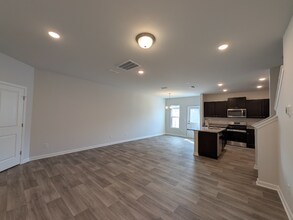 4017 Kidd Place in Durham, NC - Building Photo - Building Photo