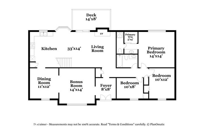 9000 Willowwood Way in Louisville, KY - Building Photo - Building Photo