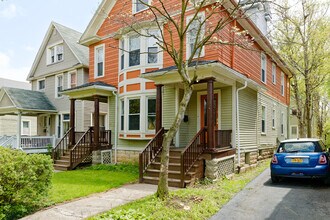 299 Averill Ave in Rochester, NY - Building Photo - Building Photo