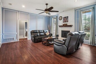 2208 Timberglen Dr in Flower Mound, TX - Building Photo - Building Photo