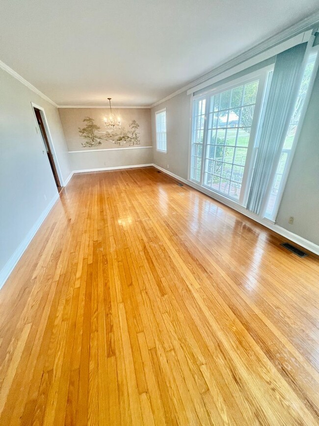 200 Clearview Cir in Hendersonville, TN - Building Photo - Building Photo