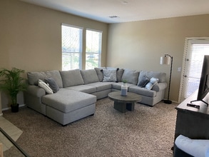 7742 W Palm Ln in Phoenix, AZ - Building Photo - Building Photo