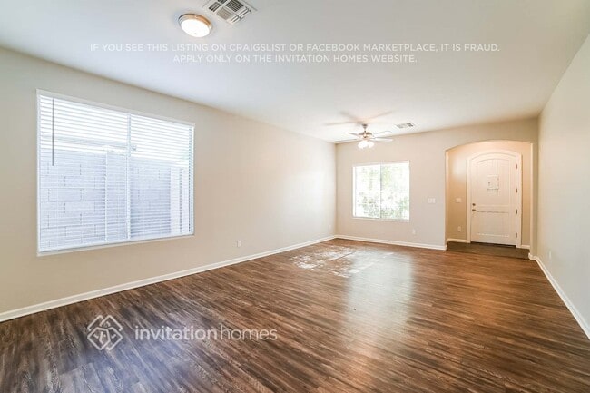 1648 S 174th Ln in Goodyear, AZ - Building Photo - Building Photo
