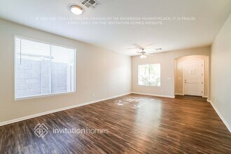 1648 S 174th Ln in Goodyear, AZ - Building Photo - Building Photo