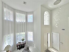 12667 Biscayne Ct in Naples, FL - Building Photo - Building Photo