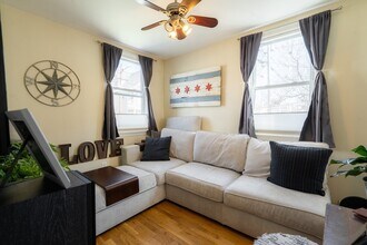 328 Beacon St in Somerville, MA - Foto de edificio - Building Photo