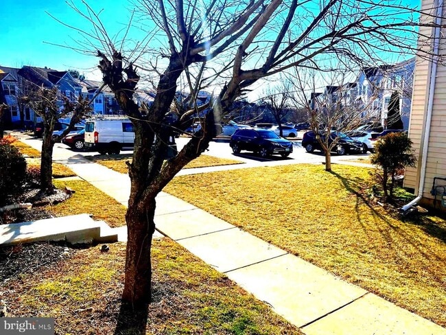 property at 3280 Halcyon Ct