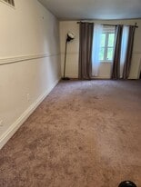 208 Gulph Ln, Unit 2 in Conshohocken, PA - Building Photo