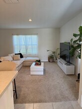 2915 Turnstone Run in St. Cloud, FL - Building Photo - Building Photo