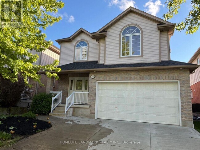 property at 593 Woolgrass Ave