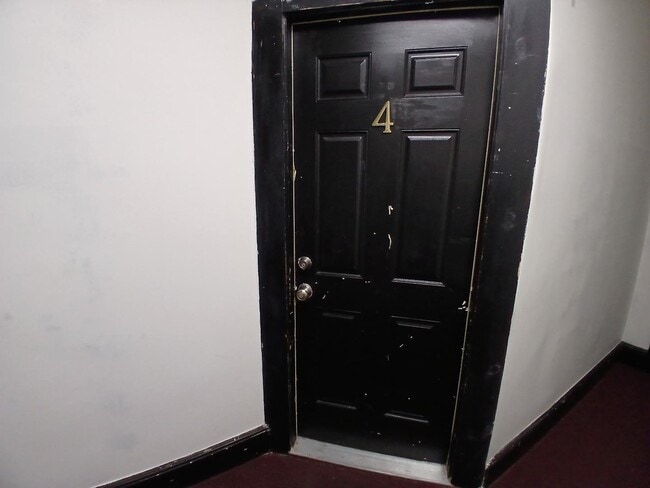 property at 126 E Main St