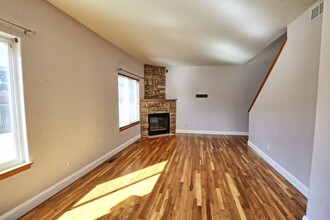 791 Pitkin Way in Castle Rock, CO - Building Photo - Building Photo