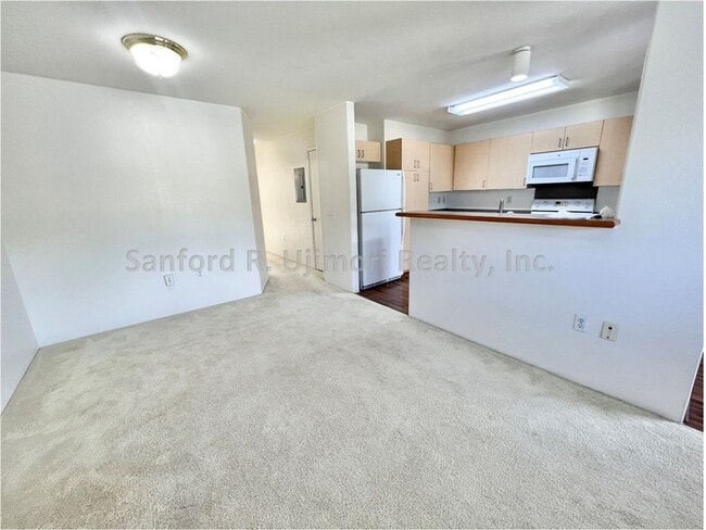 property at 95-1125-1125 Koolani Dr