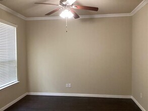1704 Hickory Chase Cir in Keller, TX - Building Photo - Building Photo