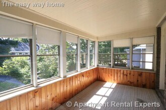 46 Saville St, Unit 2 in Cambridge, MA - Building Photo - Building Photo
