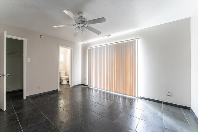 420 W Alabama St in Houston, TX - Building Photo - Building Photo