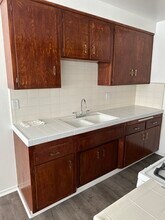 4201 McLaughlin Ave, Unit 7 in Los Angeles, CA - Foto de edificio - Building Photo