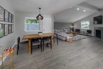 1651 Chippeway Ln in Austin, TX - Building Photo - Building Photo