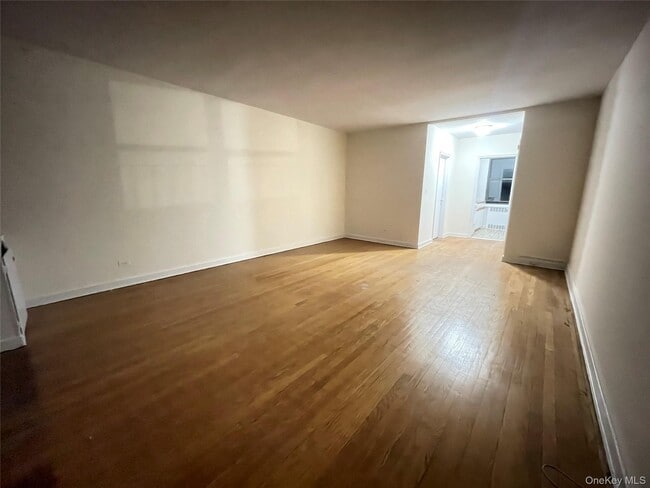 17 Rockledge Rd in Hartsdale, NY - Building Photo - Building Photo