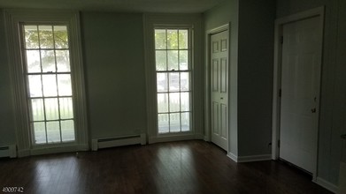 64 Main St-Unit -Down in Roxbury Township, NJ - Building Photo - Building Photo