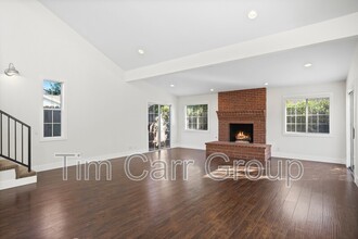 165 23rd St in Costa Mesa, CA - Building Photo - Building Photo