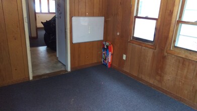 467 Harrel St in Morristown, VT - Building Photo - Building Photo