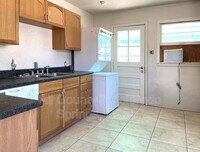 503 Acero Ave photo'