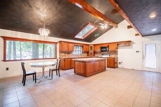 27607 Decker Woods Dr in Magnolia, TX - Building Photo - Building Photo