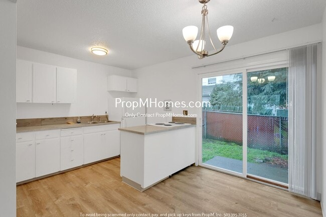 property at 712 9th St