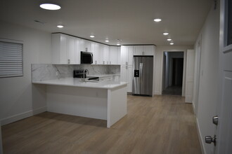 2531 Washington Ave in Knoxville, TN - Building Photo - Building Photo