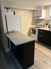 1756 Cuba Av in Ottawa, ON - Building Photo - Building Photo