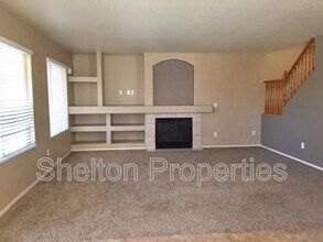 14787 W Columbine Dr in Surprise, AZ - Building Photo - Building Photo