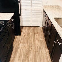 Reflections at Virginia Beach in Virginia Beach, VA - Building Photo - Building Photo