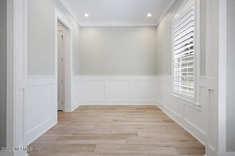 776 Providence Island Ct in Jacksonville, FL - Building Photo - Building Photo