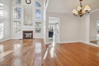 38 Musket Dr in Bernards, NJ - Building Photo - Building Photo