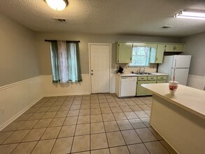 28 Park Cir in Cabot, AR - Building Photo - Building Photo