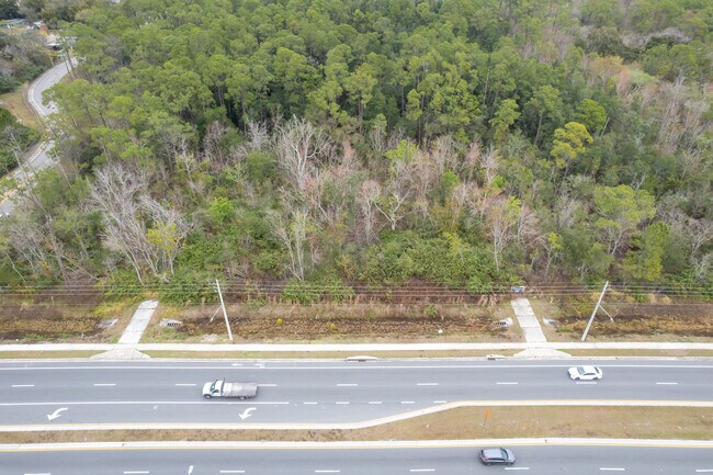 12 Oaks, Southern Impression Homes in Orlando, FL - Building Photo - Building Photo