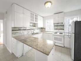 24 Montvale St, Unit 2 in Boston, MA - Building Photo