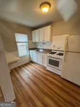 105 Mechanic St SE in Dahlonega, GA - Building Photo - Building Photo